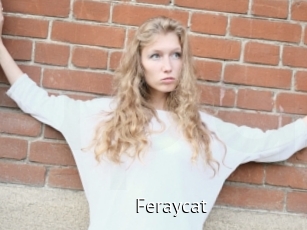 Feraycat