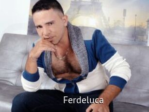 Ferdeluca