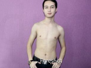 Fereshot