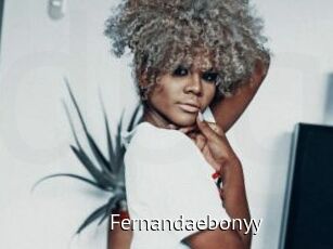Fernandaebonyy