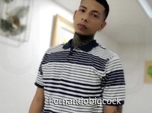 Fernandobigcock