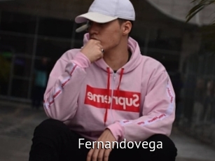 Fernandovega