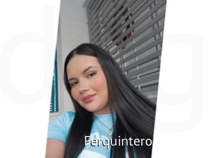 Ferquintero