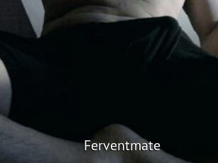 Ferventmate