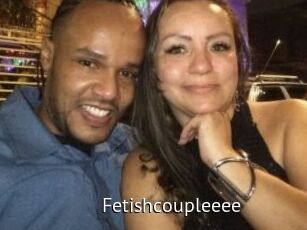 Fetishcoupleeee
