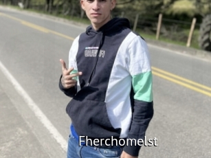 Fherchomelst