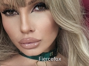 Fiercefox
