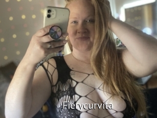 Fierycurvita