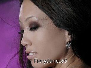 Fierydancc69