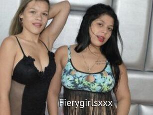 Fierygirlsxxx