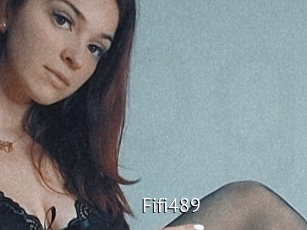 Fifi489