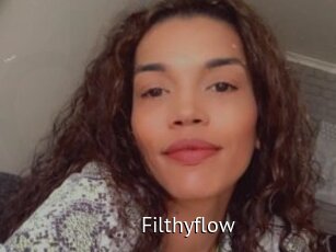 Filthyflow