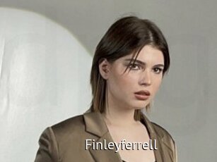 Finleyferrell