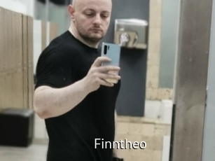 Finntheo