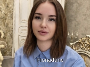 Fionadune