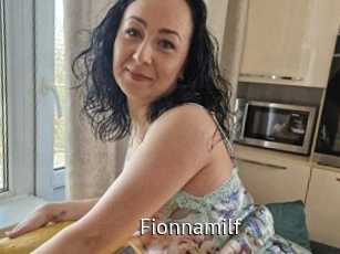 Fionnamilf