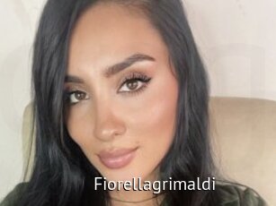 Fiorellagrimaldi