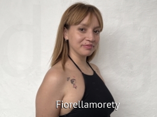 Fiorellamorety