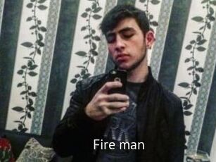 Fire_man_