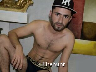 Firehunt