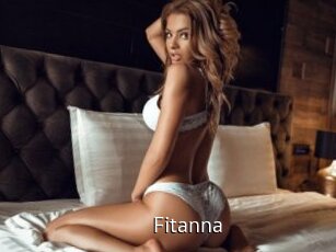 Fitanna