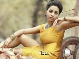 Fizzu