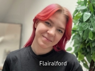 Flairalford