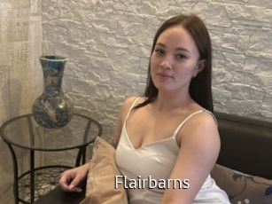 Flairbarns