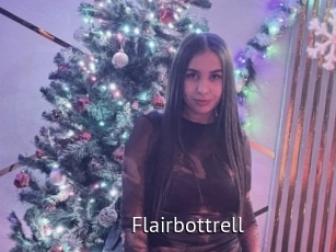 Flairbottrell