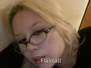 Flaircall