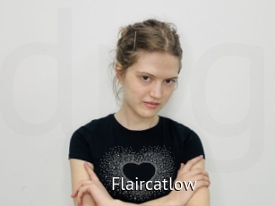 Flaircatlow