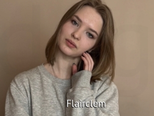 Flairclem