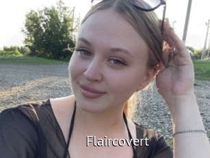 Flaircovert