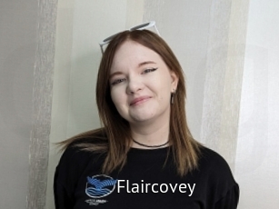 Flaircovey