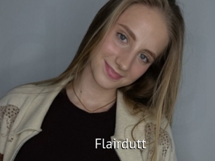 Flairdutt