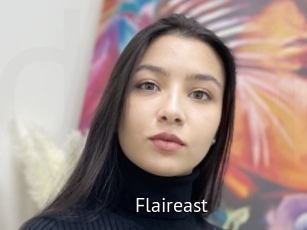 Flaireast