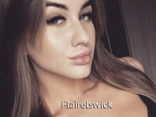 Flairelswick