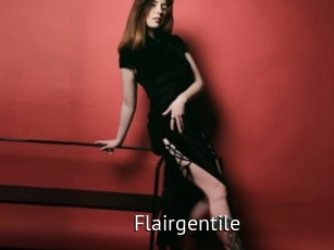 Flairgentile