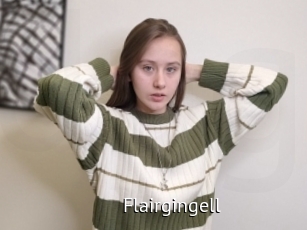 Flairgingell