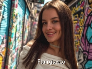 Flairglasco
