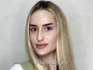 Flairglasper