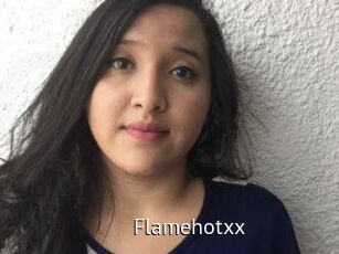 Flamehotxx