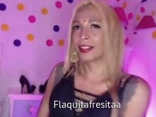 Flaquitafresitaa