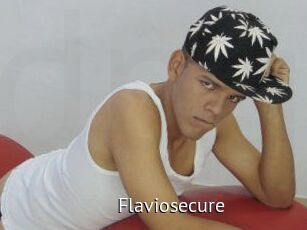 Flaviosecure