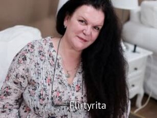 Flirtyrita