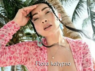 Flora_kalypso