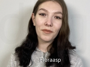 Floraasp