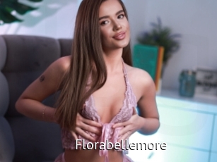 Florabellemore