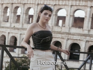 Floracoupe