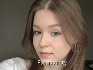Floradainty